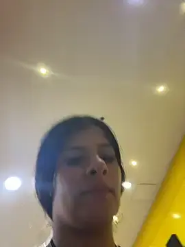 Stripchat Best Webcam of Mia_Alanna