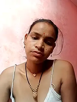 Stripchat Best live sex cam show of NENA_INDIAN_PUSSY