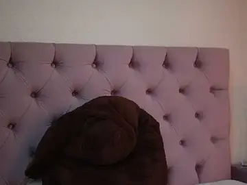 Stripchat Nude Webcam of RavenRoyal