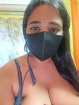 Stripchat Adult Video Chat of Sony-Model