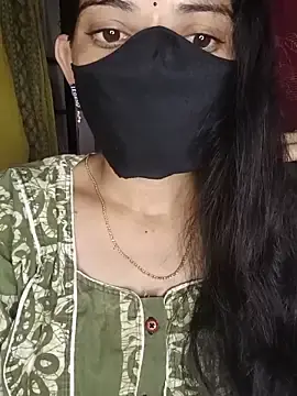 Stripchat Sex Chat of Telugu_Cute_Angel