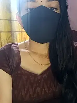 Stripchat Adult Webcams of Telugu_Cute_Angel