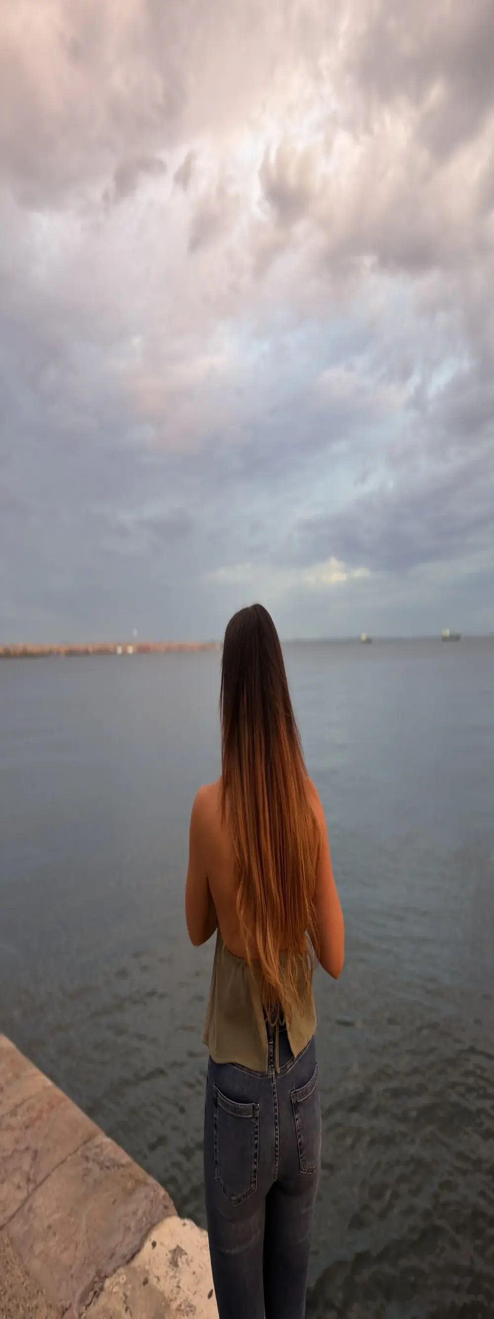 VenClea