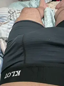 Stripchat Best live sex cam show of brunolorran6969