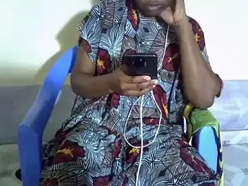 Stripchat Watch Live Sex Cams of sexy_camara4
