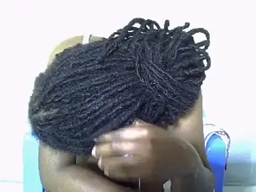 Stripchat Watch Live Sex Cams of sexy_camara4