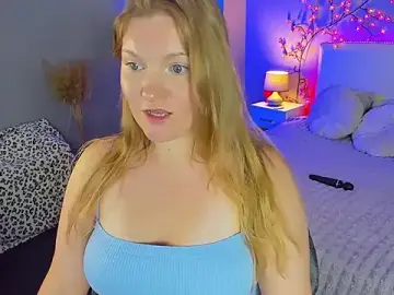 Stripchat Private Sex Chat of AshleyJoness
