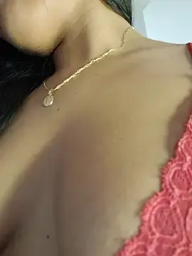 Stripchat Private Sex Chat of Jenifer_em