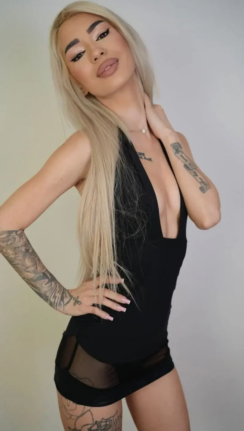 JoBarbie