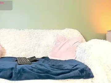 Stripchat Watch Live Sex Cams of PinUpSpicy