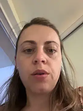 Stripchat Private Sex Chat of ladywithbigass