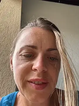 Stripchat Private Sex Chat of ladywithbigass