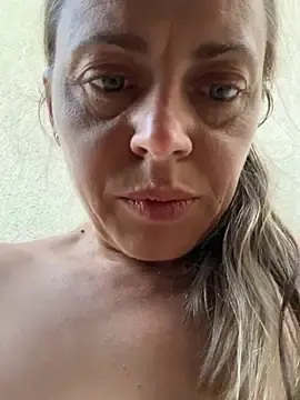 Stripchat Sex Chat of ladywithbigass