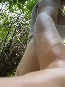 Stripchat Private Sex Chat of ladywithbigass