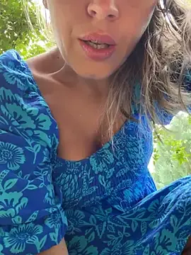 Stripchat Adult Webcam of ladywithbigass