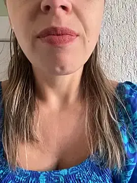 Stripchat Private Sex Chat of ladywithbigass