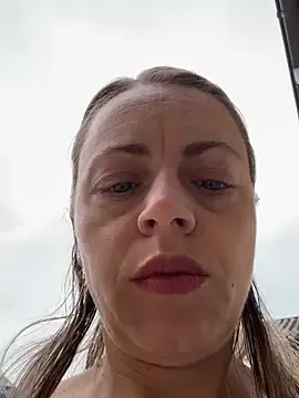 Stripchat Best Webcam of ladywithbigass