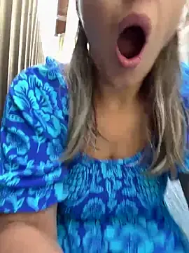 Stripchat Watch Live Sex Cams of ladywithbigass