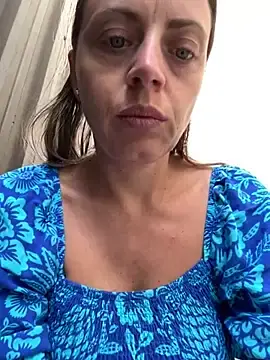 Stripchat Private Sex Chat of ladywithbigass