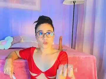 Stripchat Live Sex of lizzy_kane