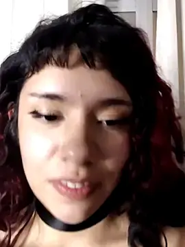 Stripchat Watch Live Sex Cams of redd_pandaa