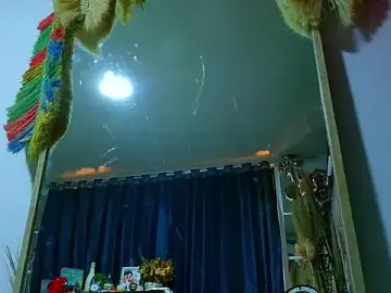 Stripchat Free Porn Cam of the_dog_lian