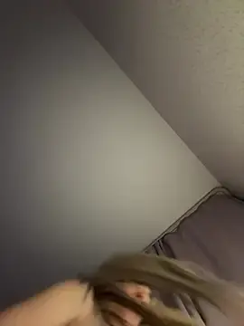Stripchat Best live sex cam show of xDinnax