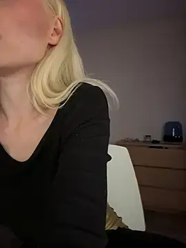 Stripchat Adult Webcams of xDinnax