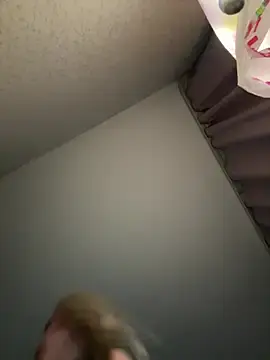 Stripchat Private Sex Chat of xDinnax