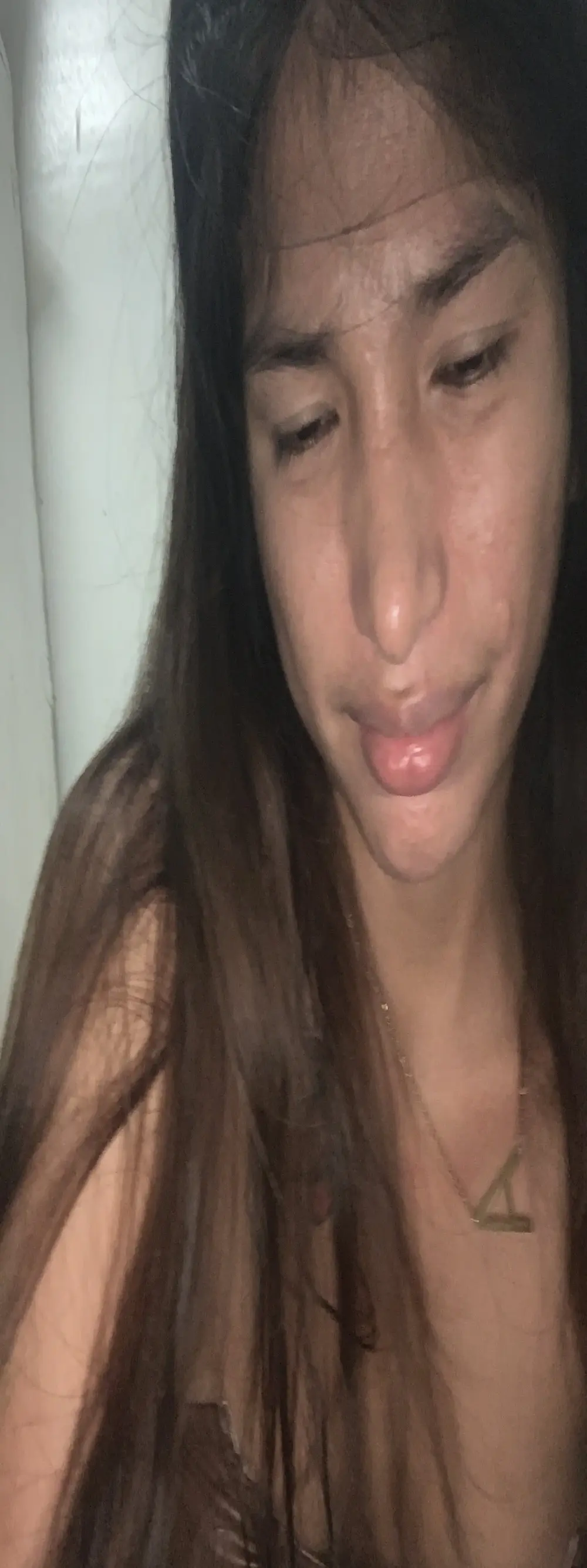 yanaleciousxx