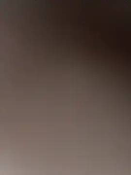 Stripchat Live Sex of CasalCoupeBrasil