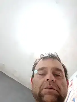 Stripchat Live Porn of CasalCoupeBrasil