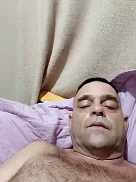 Stripchat Watch Live Sex Cams of CasalCoupeBrasil