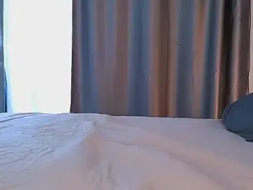 Stripchat Watch Live Sex Cams of Kaia_Sunshine_Mia