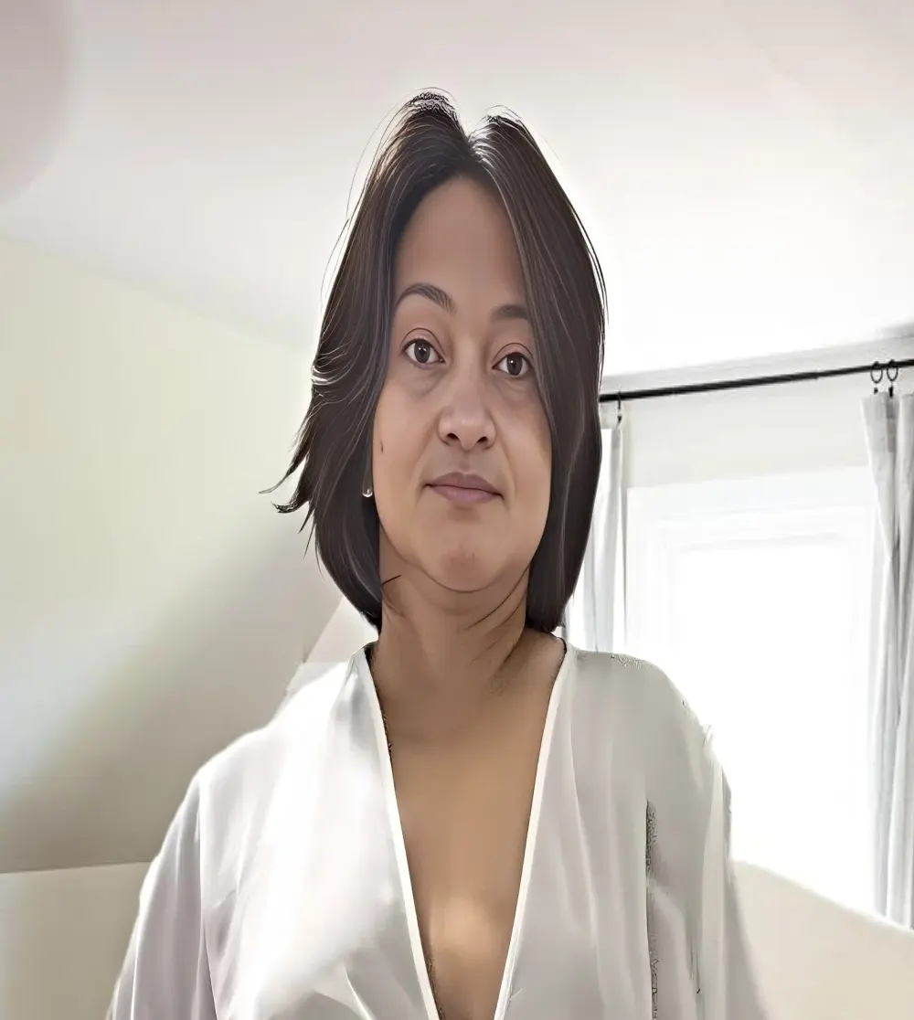 Kinkybela2025