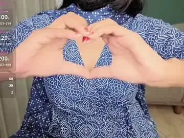 Stripchat Watch Live Sex Cams of LushRitu