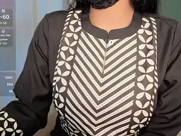 Stripchat Watch Live Sex Cams of LushRitu