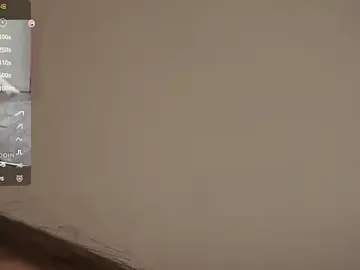 Stripchat Nude Webcam of NanceeWestaway