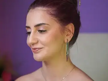 Stripchat Private Sex Chat of SabrinaHope