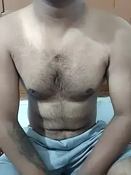 Stripchat Best Webcam of X-boy-11