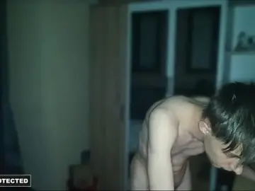 Stripchat Sex Chat of darkpleasurex