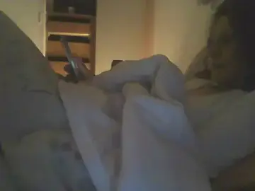 Stripchat Best Webcam of Bebita-zmp