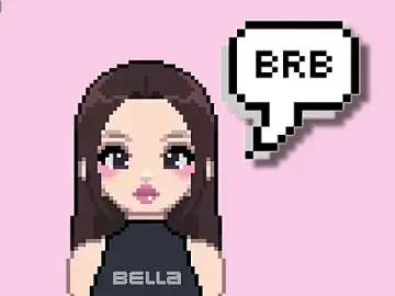 Stripchat Sex Cam of Bella18__