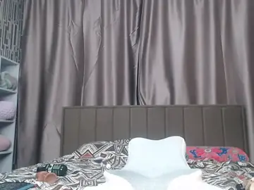 Stripchat Best Webcam of scyrim2