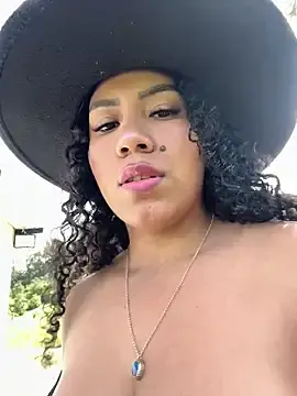 Stripchat Best Webcam of serena_willow