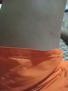 Stripchat Sex Cam of svvagesexyy