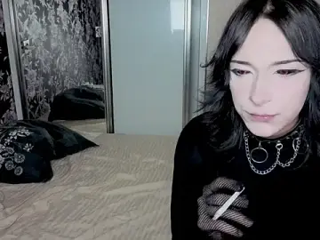 Stripchat Watch Live Sex Cams of GraypacLive