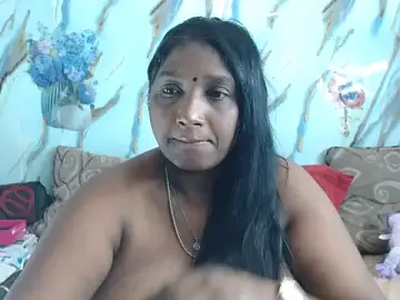 Stripchat Adult Webcams of Indian_tracy