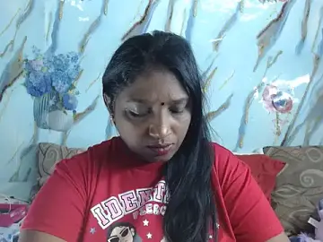 Stripchat Free Live Porn of Indian_tracy