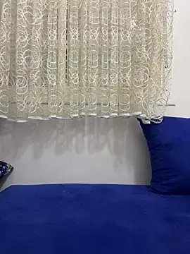 Stripchat Sex Chat of Labelleamira